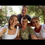 Leanne - @leanne.coetsee - Instagram