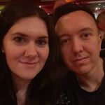 Leanne - @leannecoecoe - Instagram