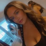 leanne norah - @leanne.coen.quigley - Instagram