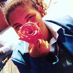 leannecoetzee - @leannecoetzee5 - Instagram