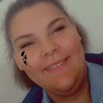 leannecoetzee - @leannecoetzee9 - Instagram