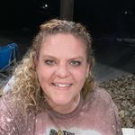 Jessica LeAnne Coffey - @coffeybhappy - Instagram