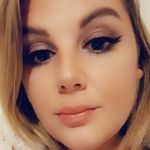 Leanne Ní Cobhthaigh - @leannecoffey - Instagram