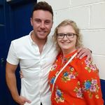 Leanne Coffey - @leanne_coffey_14_ - Instagram