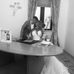 Leanne Coffey - Facebook