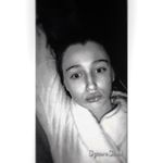 leanne coffey - @leannecoffey3 - Instagram