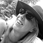 Leanne Coffey - @leanne.coffey.73 - Instagram