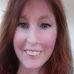 Leanne Coffey - Facebook