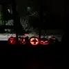 leanne_coffey - @leanne_coffey - TikTok