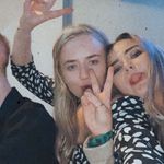 Leanne Ní Chofaigh - @leanne_coffey - Instagram