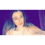 leanne coffey - @leannecoffey2001 - Instagram