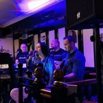Leanne coffey xo - @leanne_coffeymusic - Instagram