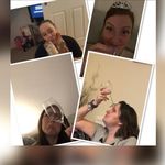 Leanne Coffey - @leanne.coffey - Instagram