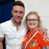 leannecoffey243 - @leannecoffey243 - TikTok
