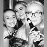 Leannecoffey29 - @leannecoffey29 - Instagram