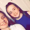 leannecoffey29 - @userjrv1zaquqj - TikTok