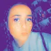 leannecoffey58 - @leannespam0 - TikTok