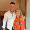 leannecoffey7 - @leannecoffey7 - TikTok