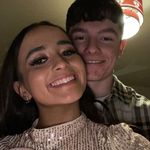 Leannecoffey - @leannecoffey12 - Instagram