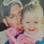 leannecoffeyryan - @ryancoffeyleanne - Instagram