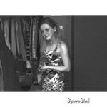 leannecoffeyryan - @leannecoffeyryan - Instagram