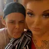 The diary of two fat birds (1) - @leanne.coffey - TikTok