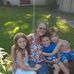 Leann Coffman - Facebook