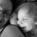Leanne Coffman - Facebook