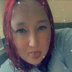 Leanne Sandridge - Facebook