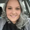 Lee Anna Coffman - @leeanna.coffman - TikTok