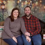Matt Lianne Coffman - Facebook