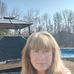 Leanne Candler-Coker - Facebook