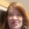 Leanne Cocker - @leannecocker - TikTok