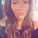 Leanne Coker - @leanne.coker.90 - Instagram