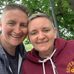 Leanne Coker - Facebook
