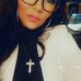 Leanne Coker - Facebook