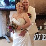 Leanne Coker-Smith - @leanne.coker_smith71 - Instagram