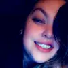 colby leanne 🖤 - @imaloserbbyxoxo - TikTok
