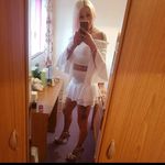 Leanne Colby - @leannecolby89 - Instagram