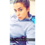Leanne Colby👑 - @xo.leanne - Instagram