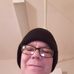 Leanne Colby - Facebook