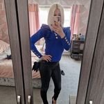 Leanne Colby - @leanne4gary - Instagram
