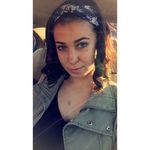 Leanne Colby - @_elizabethleanne - Instagram