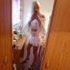 Leanne Colby - @leanne.colby - TikTok