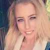 collier_leanne - @collier_leanne - TikTok