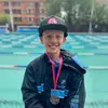 Leanne Collier677 - @zanepanck91 - TikTok
