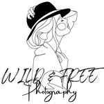 Le’Anne Collier - @wild_and_freephotography_2022 - Instagram