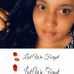 Leanne Collier - Facebook