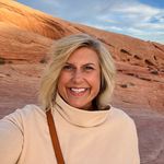 Leanne Collier - @collierazzi - Instagram