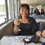 Leanne Collier - @leanne13250 - Instagram